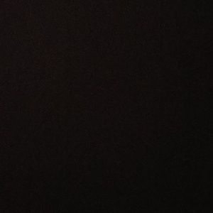 Meet your Posher, Imran